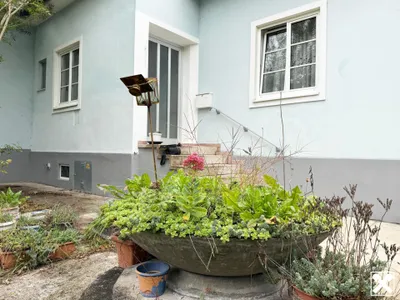 6-Zimmer-Haus kaufen in Melk – 186 m², € 219.000 – Bild 10 von 46