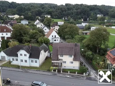 6-Zimmer-Haus kaufen in Melk – 186 m², € 219.000 – Bild 44 von 46
