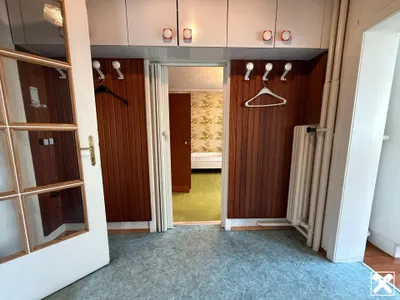 6-Zimmer-Haus kaufen in Melk – 186 m², € 219.000 – Bild 7 von 46