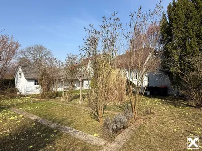 6-Zimmer-Haus kaufen in Melk – 186 m², € 219.000 – Bild 37 von 46