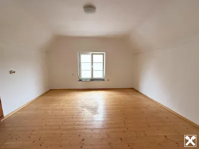 6-Zimmer-Haus kaufen in Melk – 186 m², € 219.000 – Bild 27 von 46