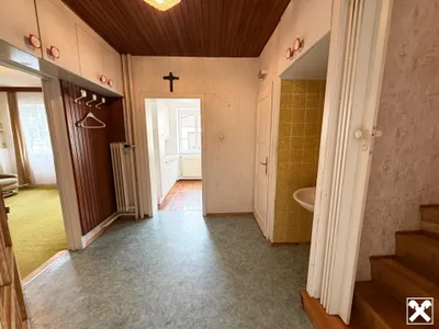 6-Zimmer-Haus kaufen in Melk – 186 m², € 219.000 – Bild 12 von 46