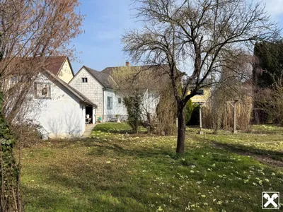 6-Zimmer-Haus kaufen in Melk – 186 m², € 219.000 – Bild 35 von 46