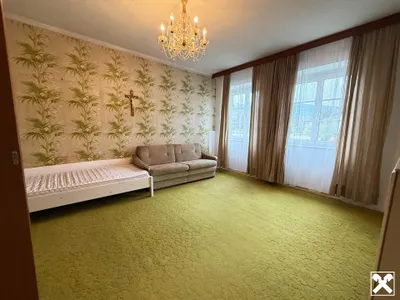6-Zimmer-Haus kaufen in Melk – 186 m², € 219.000 – Bild 13 von 46