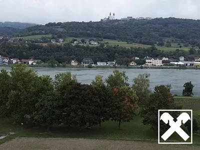 6-Zimmer-Haus kaufen in Melk – 186 m², € 219.000 – Bild 42 von 46