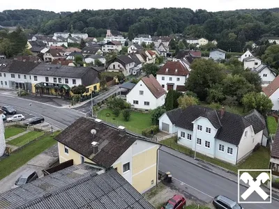 6-Zimmer-Haus kaufen in Melk – 186 m², € 219.000 – Bild 43 von 46