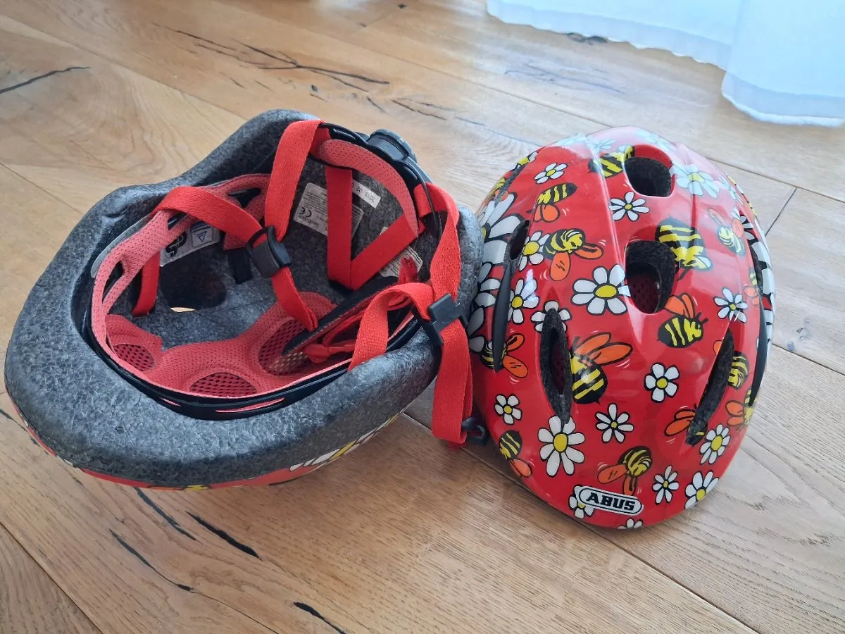 fahrradständer bergamont e bike DRAGONWORKS RAID Boden - Freistehender Fahrradhalter für MTB, E-Bike, Rennrad, Gravel & Citybike - Stabiler Hinterradständer bis 35 kg Red Loon BAC502 2in1 Category:Kinder Jugend Fahrräder Gepolsterte Radunterwäsche (Größe):S