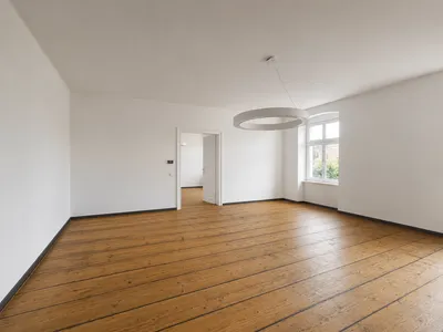 5-Zimmer-Wohnung mieten in Linz – 172 m², € 2.600 – Bild 6 von 11