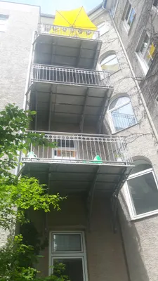 5-Zimmer-Wohnung mieten in Linz – 172 m², € 2.600 – Bild 11 von 11