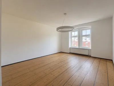 5-Zimmer-Wohnung mieten in Linz – 172 m², € 2.600 – Bild 5 von 11