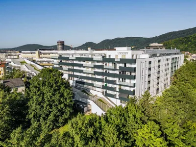 Gewerbeimmobilie kaufen in Graz – 68 m², € 192.578 – Bild 7 von 7