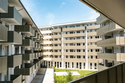 Gewerbeimmobilie kaufen in Graz – 68 m², € 192.578 – Bild 6 von 7