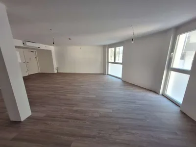 Gewerbeimmobilie kaufen in Graz – 68 m², € 192.578 – Bild 4 von 7