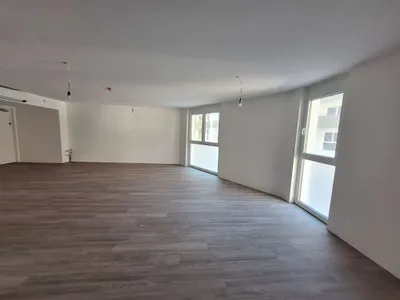 Gewerbeimmobilie kaufen in Graz – 68 m², € 192.578 – Bild 2 von 7