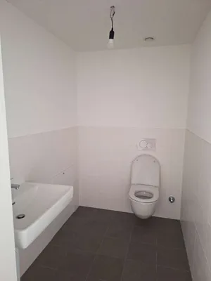 Gewerbeimmobilie kaufen in Graz – 68 m², € 192.578 – Bild 5 von 7