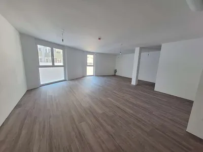 Gewerbeimmobilie kaufen in Graz – 68 m², € 192.578