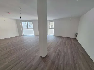 Gewerbeimmobilie kaufen in Graz – 68 m², € 192.578 – Bild 3 von 7