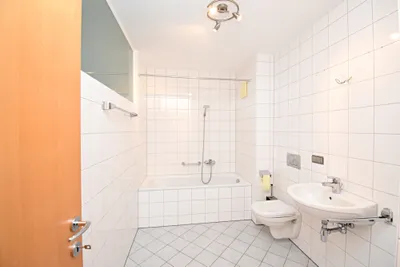 2-Zimmer-Wohnung kaufen in Bregenz – 55,08 m², € 255.000 – Bild 7 von 13