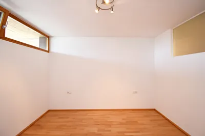 2-Zimmer-Wohnung kaufen in Bregenz – 55,08 m², € 255.000 – Bild 6 von 13