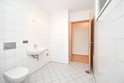 2-Zimmer-Wohnung kaufen in Bregenz – 55,08 m², € 255.000 – Bild 8 von 13