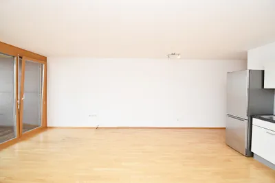 2-Zimmer-Wohnung kaufen in Bregenz – 55,08 m², € 255.000 – Bild 3 von 13