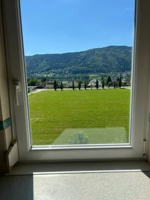 Wohnung kaufen in Feldkirchen – 85 m², € 300.000 – Bild 18 von 21