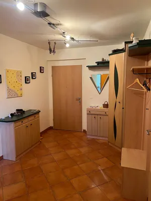 Wohnung kaufen in Feldkirchen – 85 m², € 300.000 – Bild 9 von 21