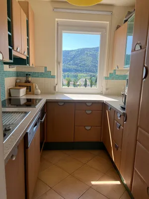Wohnung kaufen in Feldkirchen – 85 m², € 300.000 – Bild 19 von 21