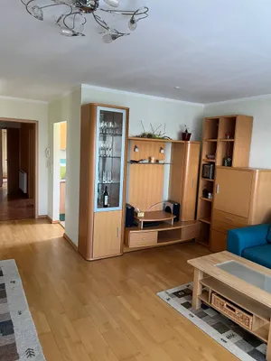 Wohnung kaufen in Feldkirchen – 85 m², € 300.000 – Bild 5 von 21