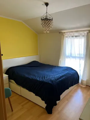 Wohnung kaufen in Feldkirchen – 85 m², € 300.000 – Bild 11 von 21