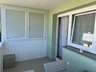 Wohnung kaufen in Feldkirchen – 85 m², € 300.000 – Bild 21 von 21