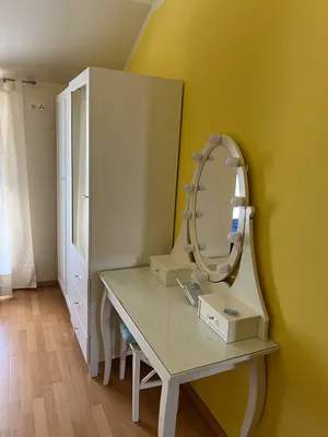 Wohnung kaufen in Feldkirchen – 85 m², € 300.000 – Bild 12 von 21