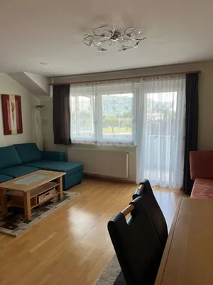 Wohnung kaufen in Feldkirchen – 85 m², € 300.000 – Bild 3 von 21