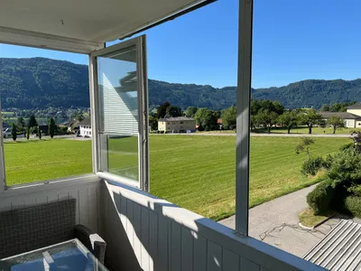 Wohnung kaufen in Feldkirchen – 85 m², € 300.000 – Bild 2 von 21
