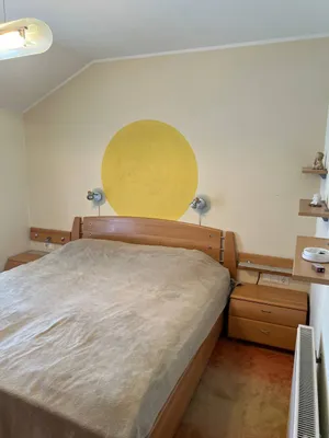 Wohnung kaufen in Feldkirchen – 85 m², € 300.000 – Bild 17 von 21