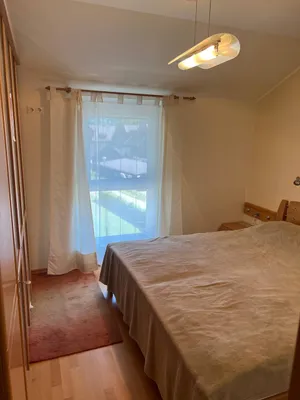 Wohnung kaufen in Feldkirchen – 85 m², € 300.000 – Bild 16 von 21