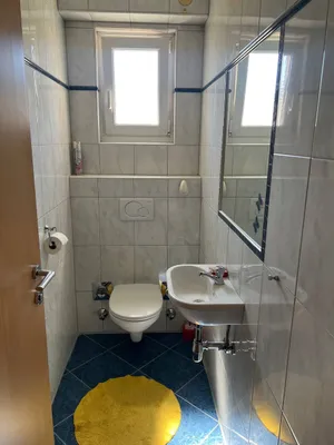 Wohnung kaufen in Feldkirchen – 85 m², € 300.000 – Bild 15 von 21
