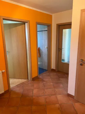 Wohnung kaufen in Feldkirchen – 85 m², € 300.000 – Bild 7 von 21