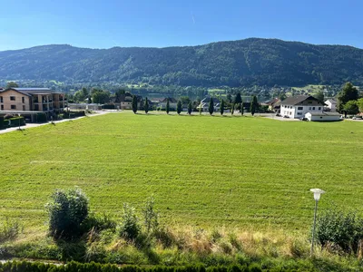 Wohnung kaufen in Feldkirchen – 85 m², € 300.000 – Bild 1 von 21