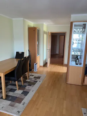 Wohnung kaufen in Feldkirchen – 85 m², € 300.000 – Bild 4 von 21