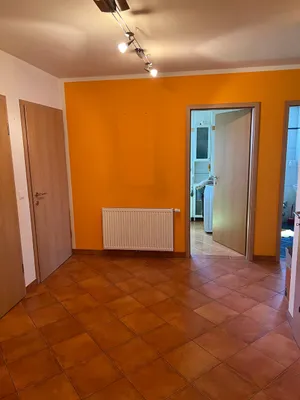 Wohnung kaufen in Feldkirchen – 85 m², € 300.000 – Bild 8 von 21