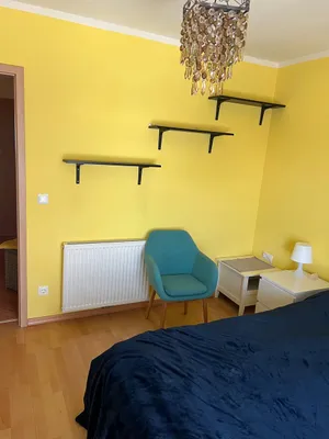 Wohnung kaufen in Feldkirchen – 85 m², € 300.000 – Bild 10 von 21