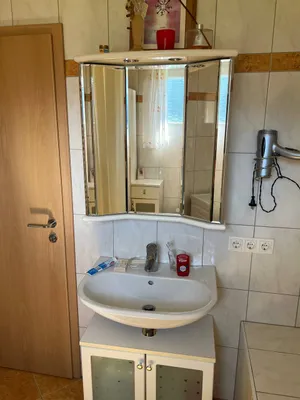 Wohnung kaufen in Feldkirchen – 85 m², € 300.000 – Bild 13 von 21