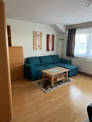 Wohnung kaufen in Feldkirchen – 85 m², € 300.000 – Bild 6 von 21