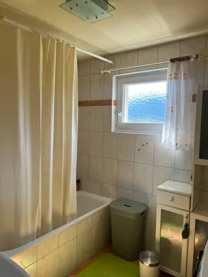Wohnung kaufen in Feldkirchen – 85 m², € 300.000 – Bild 14 von 21