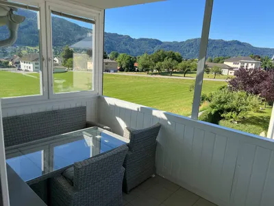 Wohnung kaufen in Feldkirchen – 85 m², € 300.000 – Bild 20 von 21