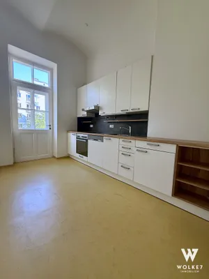 Wohnung mieten in Graz – € 1.474 – Bild 2 von 27