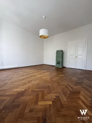 Wohnung mieten in Graz – € 1.474 – Bild 20 von 27