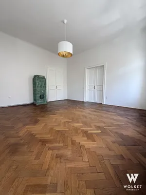 Wohnung mieten in Graz – € 1.474 – Bild 19 von 27