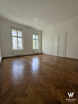 Wohnung mieten in Graz – € 1.474 – Bild 17 von 27